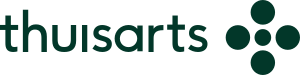 Thuisarts.nl